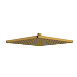 Riobel 482 30 cm 12 shower head