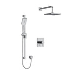 Riobel TKIT1723 TKIT1723 trim (Without Rough-in)