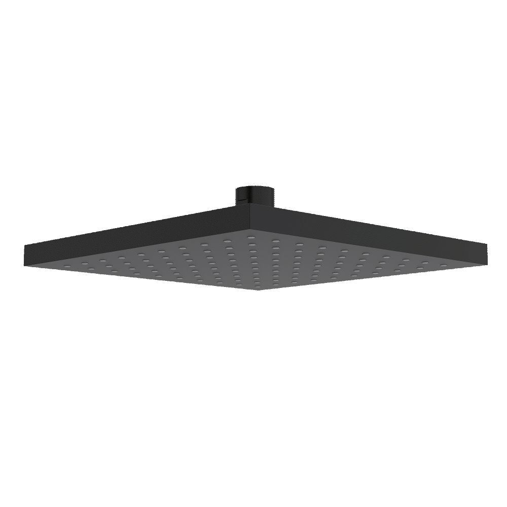 Riobel 458 20 cm 8 plastic shower head