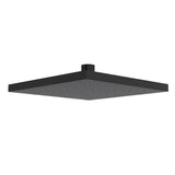 Riobel 458 20 cm 8 plastic shower head