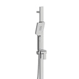 Riobel 4845 Hand shower rail