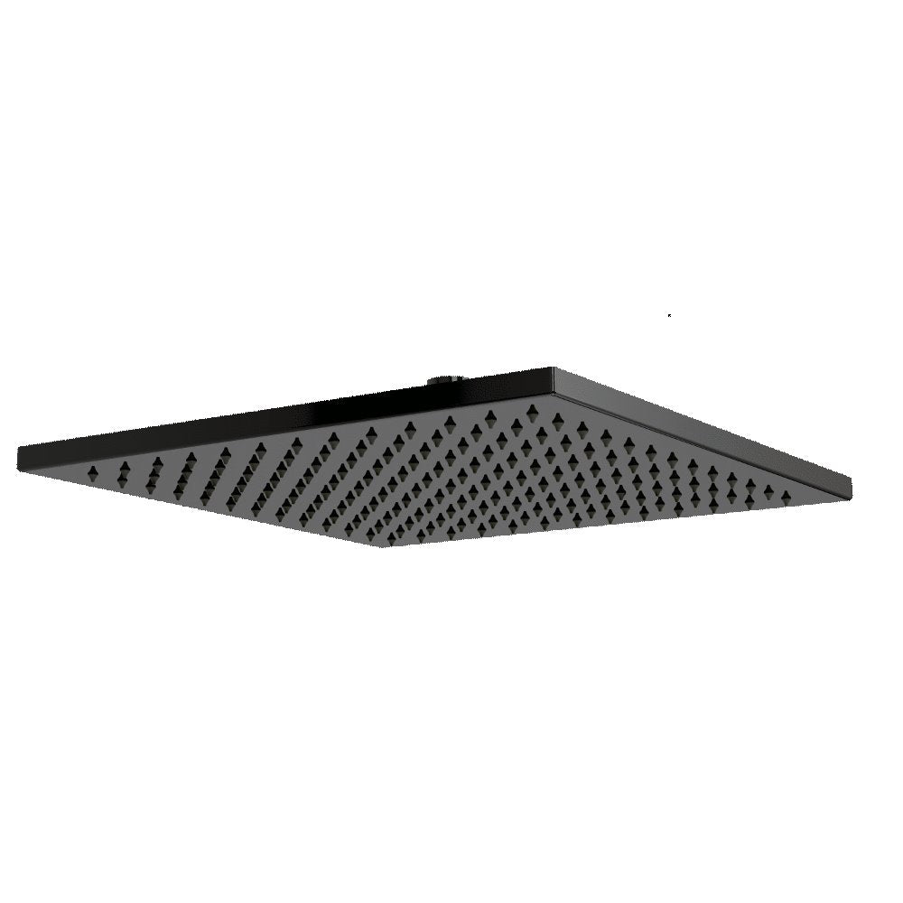 Riobel 492 30 cm 12 shower head