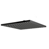 Riobel 492 30 cm 12 shower head