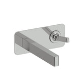 Riobel Paradox PX360