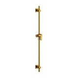 Riobel 4862 Shower rail without hand shower