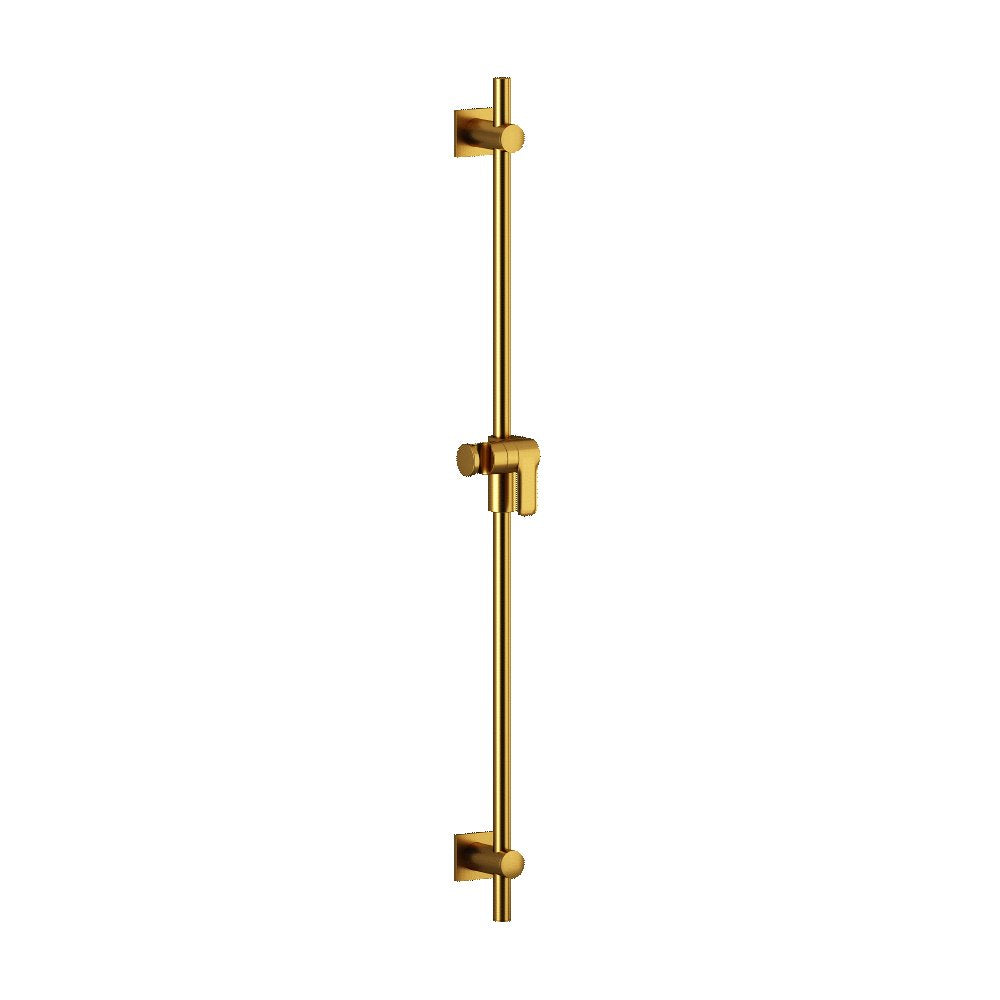 Riobel 4862 Shower rail without hand shower