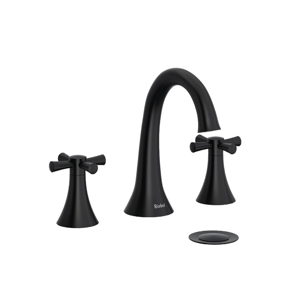 Riobel Edge ED08 8 lavatory faucet