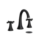 Riobel Edge ED08 8 lavatory faucet