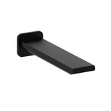 Riobel FR80 Wall-mount tub spout