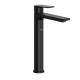 Riobel Fresk FRL01 Single hole lavatory faucet