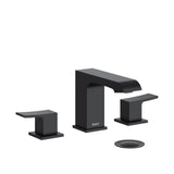 Riobel Zendo ZO08 8 lavatory faucet