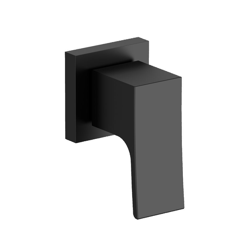 Riobel Zendo ZOTQ20 0.5 shut-off valve