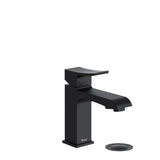 Riobel ZS01 Single hole lavatory faucet