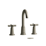 Riobel Pallace PA08 8 lavatory faucet