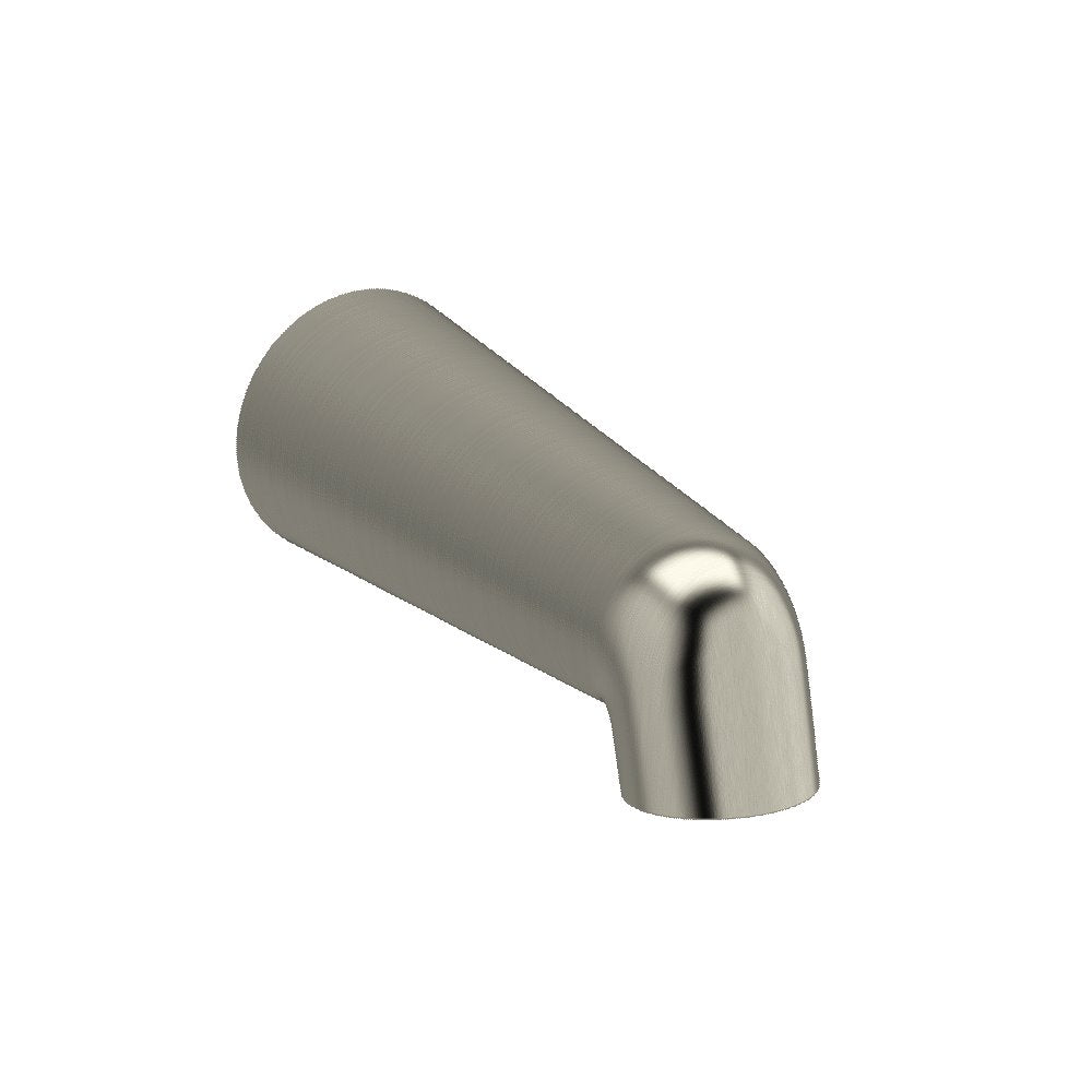 Riobel 870 Wall-mount tub spout