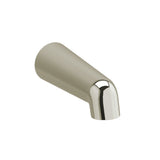 Riobel 870 Wall-mount tub spout