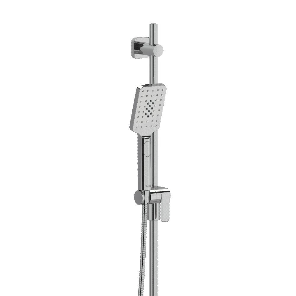 Riobel 4835 Hand shower rail
