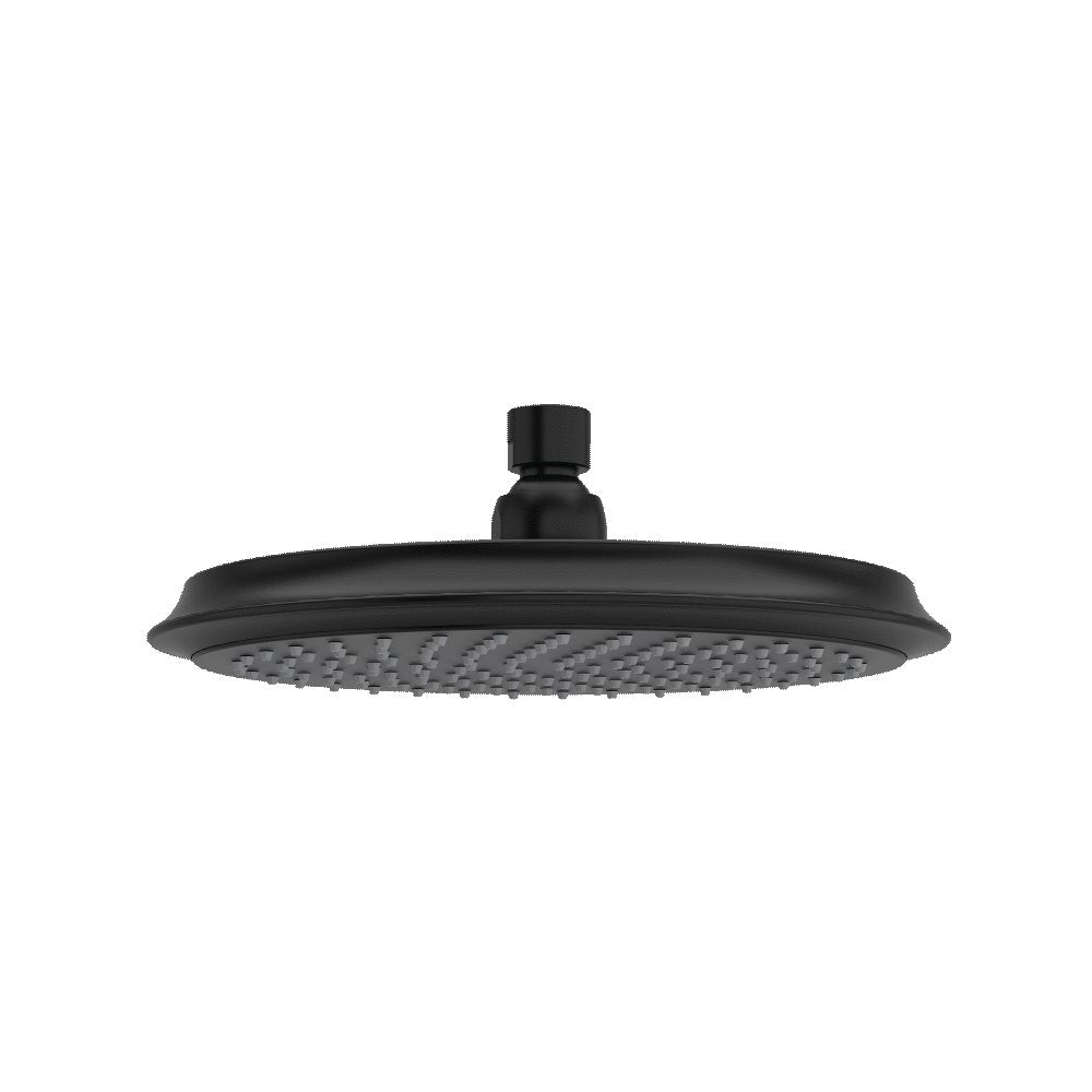 Riobel 408-WS 20 cm - 8" Showerhead