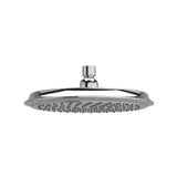 Riobel 408-WS 20 cm - 8" Showerhead