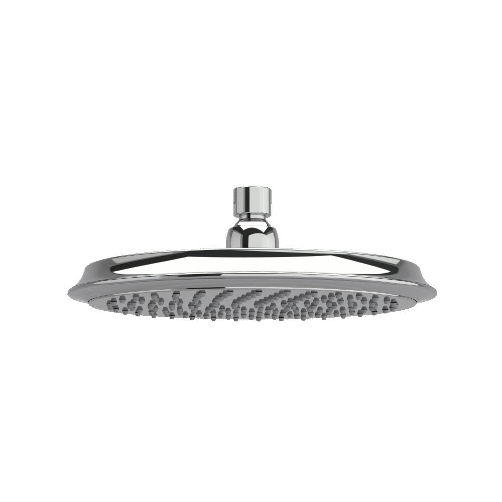 Riobel 408-WS 20 cm - 8" Showerhead