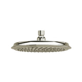 Riobel 408-WS 20 cm - 8" Showerhead