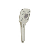 Riobel 4372BN-WS 3-Jet Handshower