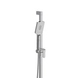 Riobel 4665-WS Handshower Rail