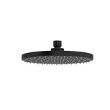 Riobel 468-WS 20 cm - 8" Showerhead
