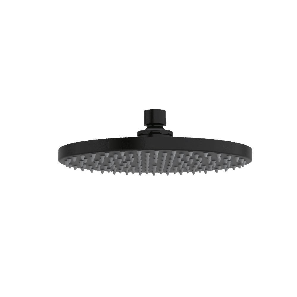 Riobel 468-WS 20 cm - 8" Showerhead
