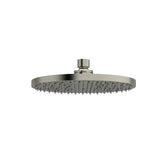 Riobel 468-WS 20 cm - 8" Showerhead
