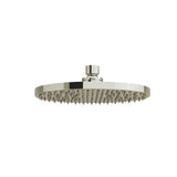 Riobel 468-WS 20 cm - 8" Showerhead