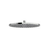 Riobel 472-WS 30 cm - 12" Showerhead
