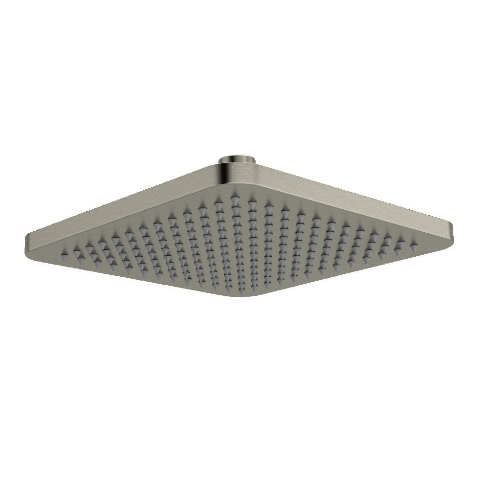 Riobel 478-WS 20 cm - 8" Showerhead