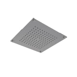 Riobel 480-WS 24 cm - 10" Built-In Showerhead