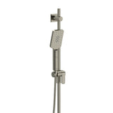 Riobel 4825-WS Handshower Rail