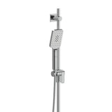 Riobel 4825-WS Handshower Rail