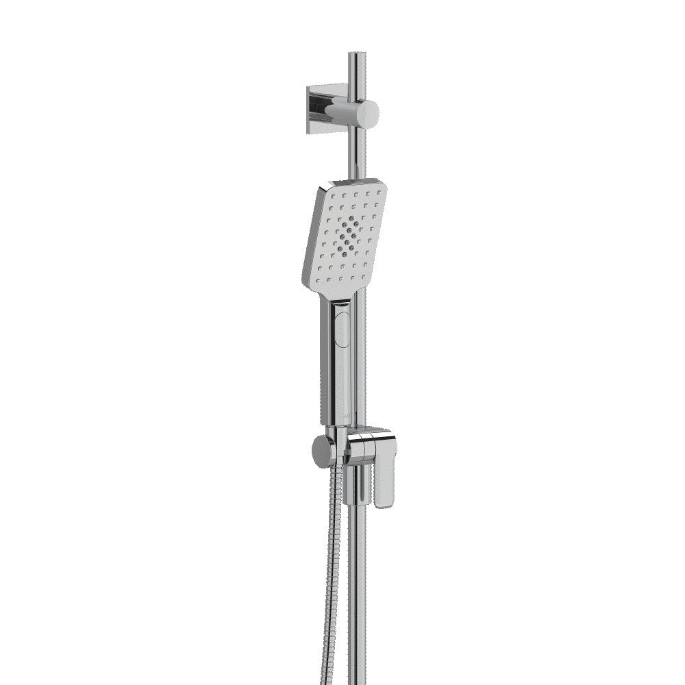 Riobel 4825-WS Handshower Rail