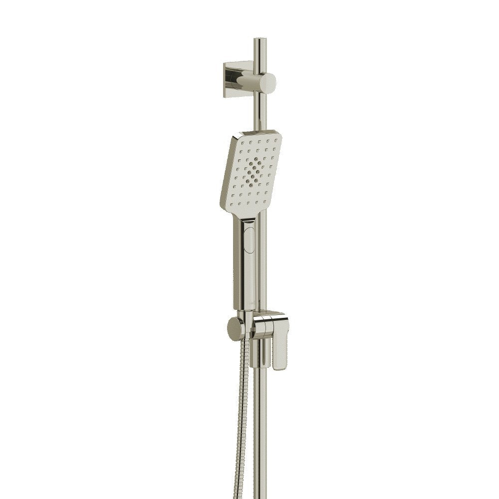 Riobel 4825-WS Handshower Rail