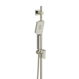 Riobel 4825-WS Handshower Rail