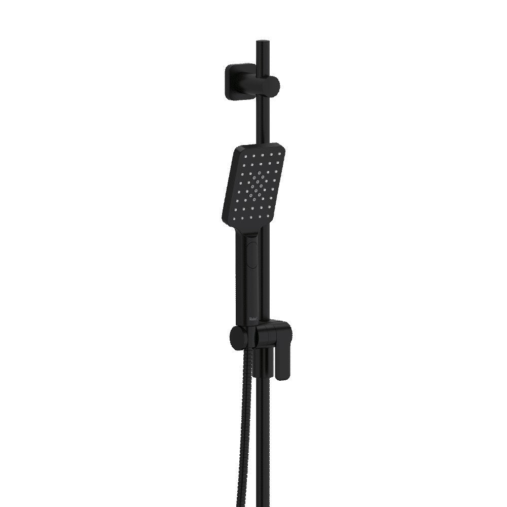 Riobel 4835-WS Handshower Rail