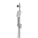 Riobel 4835-WS Handshower Rail