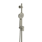 Riobel 4861-WS Handshower Rail