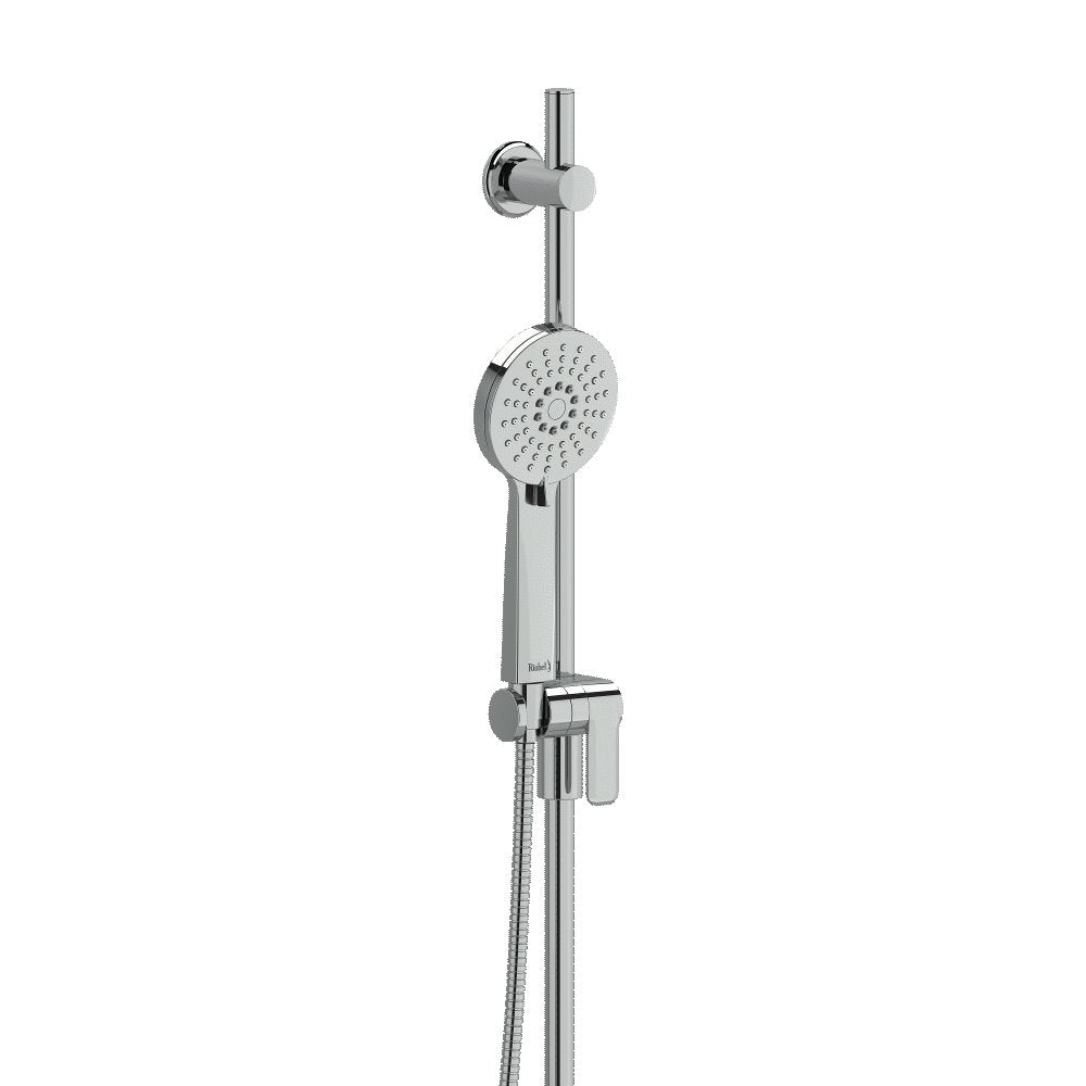 Riobel 4861-WS Handshower Rail
