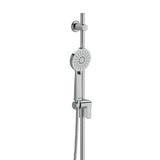 Riobel 4861-WS Handshower Rail