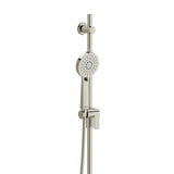 Riobel 4861-WS Handshower Rail