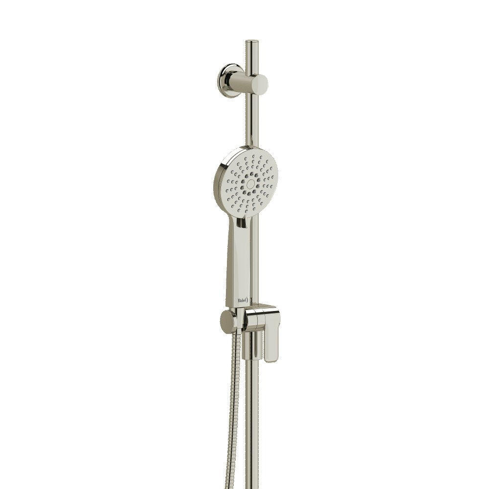 Riobel 4861-WS Handshower Rail