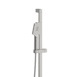 Riobel 4865-WS Handshower Rail