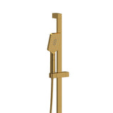 Riobel 4865-WS Handshower Rail