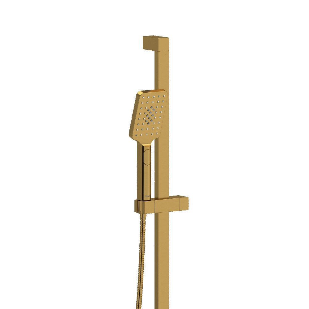 Riobel 4865-WS Handshower Rail