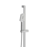 Riobel 4865-WS Handshower Rail